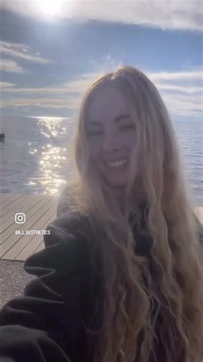 Enjoying our spring break in Thessaloniki Greece