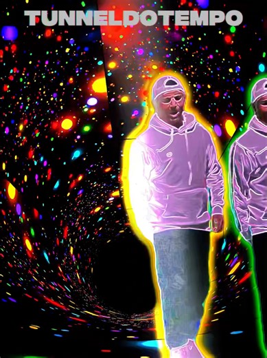 Nostalgic Dance Trends of the 2000s