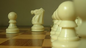 How to play Evans Gambit (+ Video)