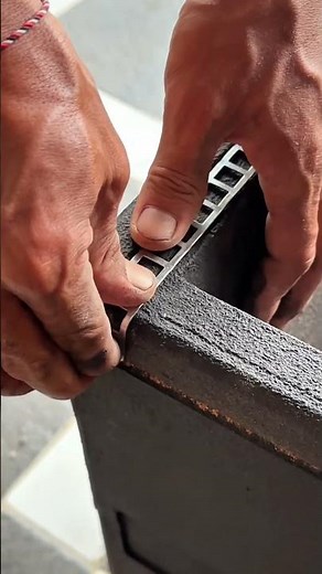 speaker grille box measurement process #tutorial #woodworking #speakerbox