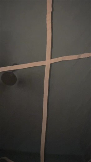 9.6K views · 444 reactions | গাইসরা ঘুমাও #dodo #funny | Dodo modo podo | Facebook