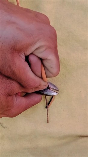 electric ⚡ trick Master tools 🤯#tools #diy #tools4life