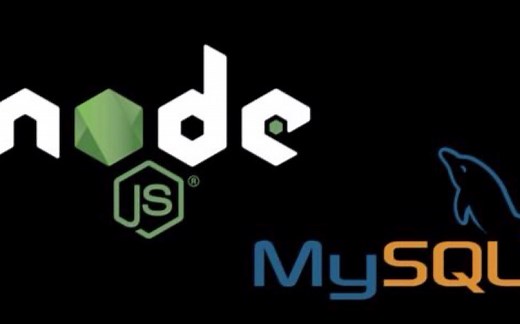 详细介绍阿里服务器部署NodeJS MYsql项目（适合新手哦）