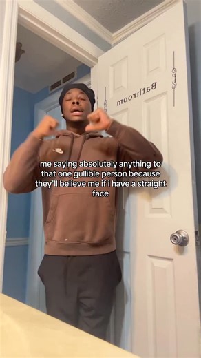 sheluvs.markus🦈 on Instagram: "#reel"