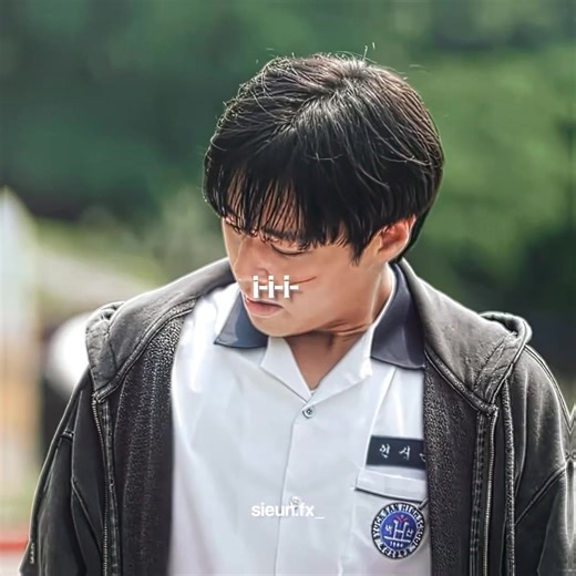 Exploring the 1-2-3-4 Trend with Yeon Si Eun