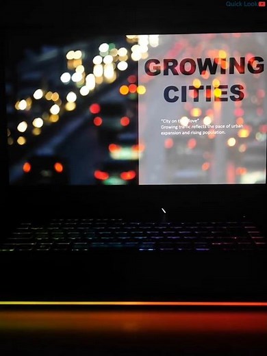 PowerPoint Easy Tricks #powerpoint #microsoftpowerpoint