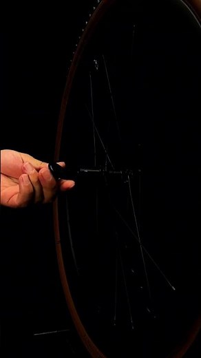 【プロ整備】D28 × Shimano｜XDRフリーハブ交換で最新スプロケット対応！