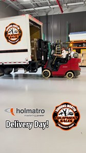 9.1K views · 97 reactions | Cy-Fair Fire Department has taken delivery of Holmatro USA & Canada #Extrication #RescueTools! #SiddonsMartinEquipment | Siddons-Martin Emergency Group | Facebook