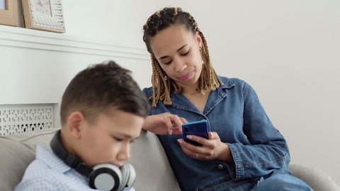 Best Real Mom And Son Videos