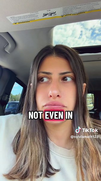 Sheep and Peace in the Middle East