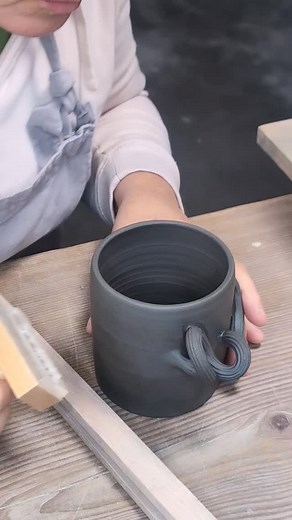 106 reactions | Le sur-mesure  ✨ Mugs personnalisés avec le logo...