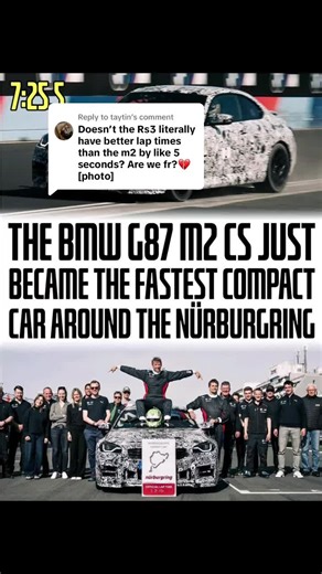 Discover the Best Features of BMW Sports Cars