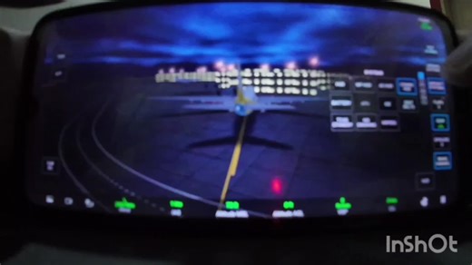 Real Flight Simulator Gameplay Issues & Tutorials