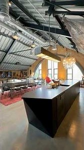 Inside a £7.5M London Penthouse