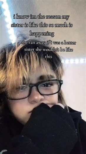 ✝️𝙻'𝚜 lover✝️ (@monster14_4)’s videos with son original - Lyrics.