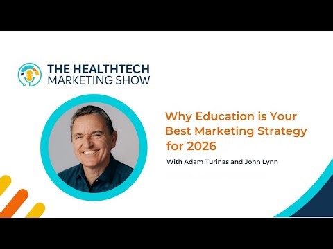 Is Sponsored Media as Trusted as Earned Media?