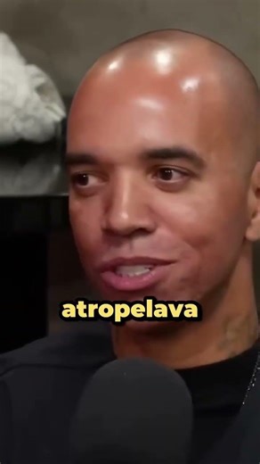 TARDELLI FALANDO DO TIME DE 2013 vs FUTEBOL NUTELLA #futebol #loucosporfutebol #galo