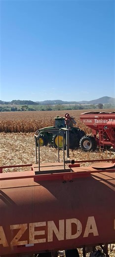 Os vídeos de foco força e fé...... (@foco.fora.e.f78) com som original - Música Caipira