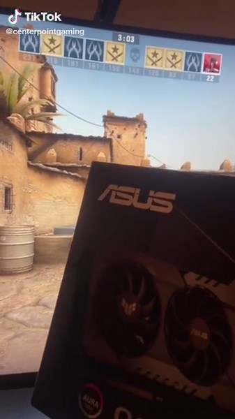 Follow if you use Crosshair X or Crosshair V2 #rust #csgo #crosshairv2 #crosshairx #pcgaming