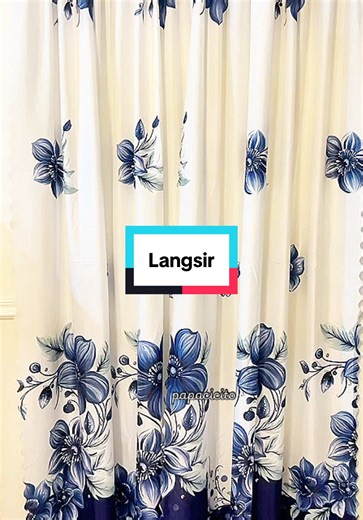 Elegant and Affordable Curtain Ideas