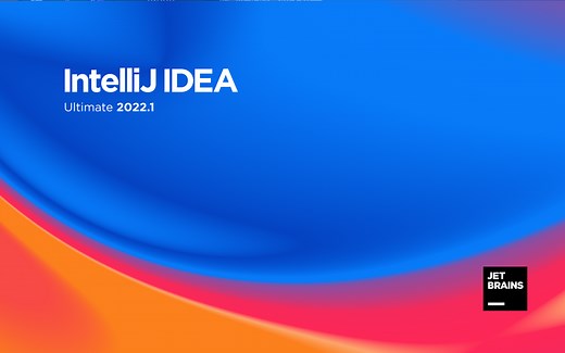 2022年IDEA版Java入门到实战教程-1