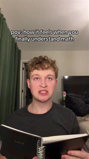 math is literally my worst subject what about yall #dola #uk | math