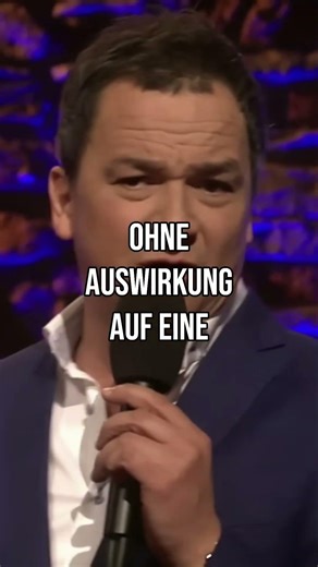 Beziehung oder Bildschirmzeit?\n\nMeine Frau sagt: „Du bist mehr mit deinem Handy zusammen als mit mir