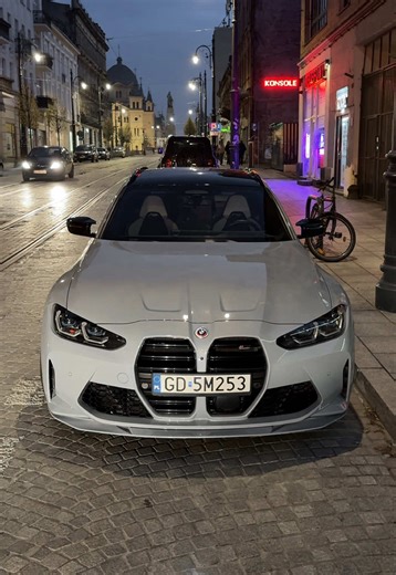 Remembering Marshmello: The Sound of 2016