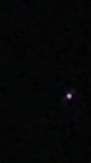 #starseed #alien #spirituality #paranormal