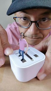 3.4K views · 15 reactions |  This iPhone charger costs under $10....