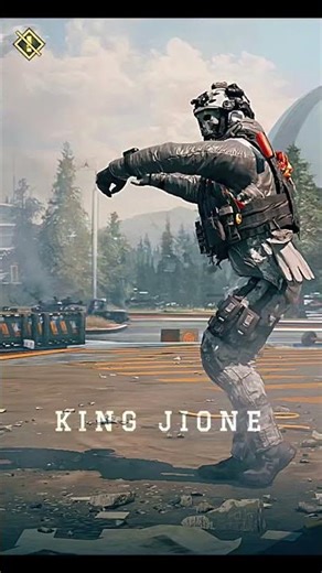 Ghost vs Michael Jackson moon walk 🔥#cod #codm #callofduty #ytshorts #short #shorts #reels#viral#yt