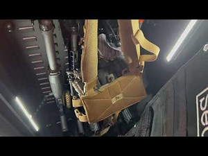 SAFE LIGHTS SECUREIT AGILE SNAPSAFE HORNADY LED SAFELIGHTS BENCH LIGHTS CORDLESS COUNTER MAGNET