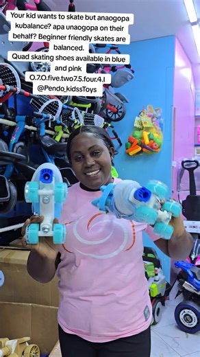 Beginner friendly skating shoes @5999 Reach us 👇 O.7.O.five.two7.5.four.4.I We are at Superior Centre 3rd floor J10