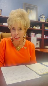 🎃 Halloween Spirit & Friendly Competition! 👻 What a blast celebrating with our amazing local businesses — full of fun, excitement, and plenty of laughs as we appreciate each other and our community spirit! 😄 Watch out for the one holding that Judge’s Award from last year… we’re coming for it! 🏆🕸️ A huge thank-you to the Greater Beauregard Chamber of Commerce for all that you do to bring us together! 💜🧡🖤 | Glenn Dean Insurance Agency & Tax Solutions