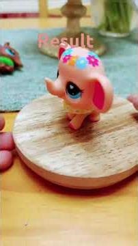 LPs necklace/scarf!!