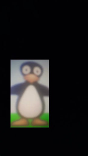 Welcome to ST math #storts #stmath