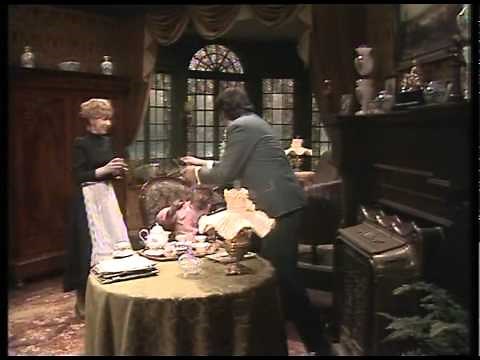 Swiebertje DVD 10 [kleur]