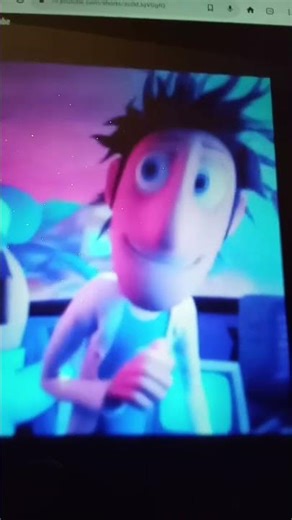 Cartoon character story 2 part 2 flint's lab cost