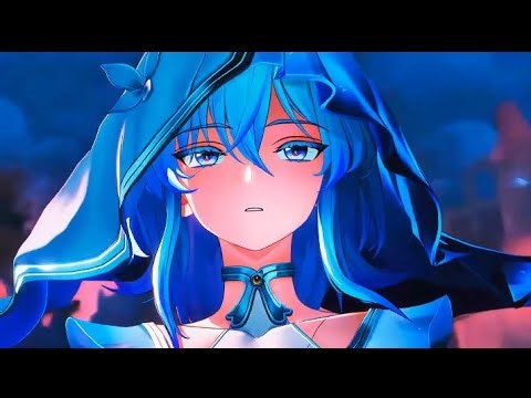 Anime Edit 🔥 | Sad Anime Moment Edit | 4K Anime Edit | Best Anime Edit