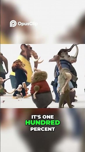 TapWrench & E621 Unmasking Disturbing Online Behavior