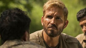 The Untold Truth Of Angel Studios - Looper