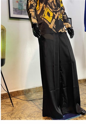 Fashion for Young Men Nigeria Luxury Fashion for Professionals Nigeria Nigerian Men’s Style Influencers Fashion for CEOs Nigeria Men’s Fashion for Graduation Nigeria Nigerian Men’s Fashion Bloggers Affordable Luxury Fashion Nigeria Men’s Fashion for Weddings Nigeria Nigerian Men’s Street Style Men’s Fashion for Social Media Influencers Eid Fashion for Men Nigeria Summer Fashion Nigeria Winter Luxury Wear Nigeria Corporate Fashion Nigeria Weekend Style Ideas Nigeria Nigerian Cultural Attire for M