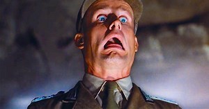 Top 10 Indiana Jones Moments | Articles on WatchMojo.com