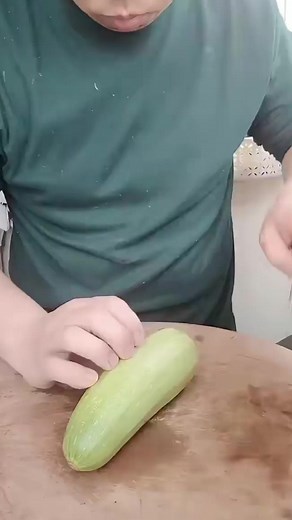 🥒 How to Carve Vegetables into Stunning Art – Creative Ideas You’ll Love! | Fruit Cut & Vegetables Art