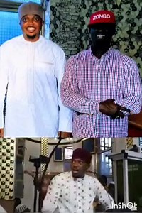 SHECKH ANAS ON KHALIFA FAITH. No matter how much effort you put in, it won’t be good enough for some people. That’s ok. Leave them be. Do things for the sake of the Almighty, do your best and let Him do the rest. May Allah accept all our good deeds. | Peace Dawah Media