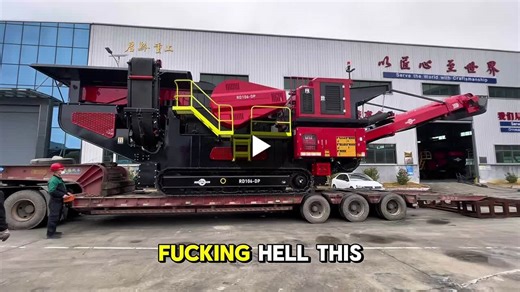 China Brands vs. Global Brands: The Gap Is Closing Faster Than You Think In the past, global brands dominated with strong heritage, consistent quality, and widespread recognition. Names like Apple… | ping luo