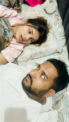 ❌Game khelte😱huye mara❌#viral #funnyshorts #youtubeshorts #funny #funnyshorts #shorts #explore