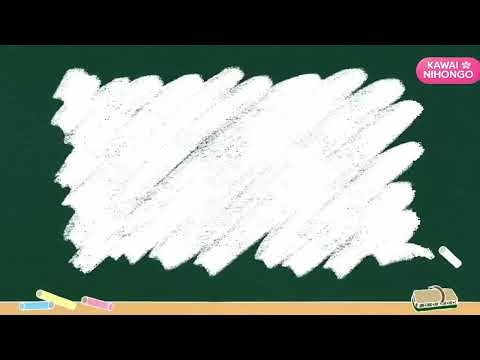 JFT 2026 Mock Test | Real Exam Experience 🎯
