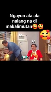 #fbreelsfypシ゚viralfbreelsfypシ゚vira #fbreelsfypシ゚viralシ #followerseveryone #fbreelsfypシ゚vira #foryoupagereels #followersreels #trendingreels #trendingreelsvideo #follower #StarsEverywhere | pinoy funny video