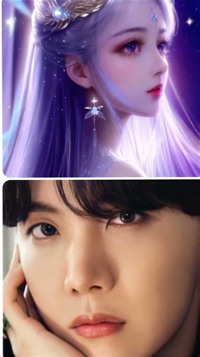 bts dating door game| who is your dream boy 😉| world_of_bts|#bts